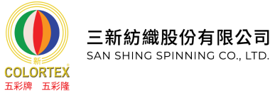 San Shing Spinning Co., Ltd.